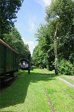 min 176 14.jpg min 176 14.jpg